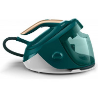 Парогенератор Philips PerfectCare 7000 Series PSG7140/70