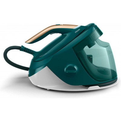 Парогенератор Philips PerfectCare 7000 Series PSG7140/70