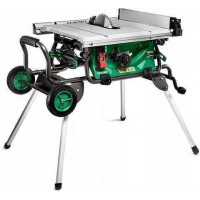 Монтажна пилка Hikoki C10RJ WAZ