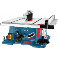 Монтажна пилка Bosch GTS 18V-216 (0601B44000)