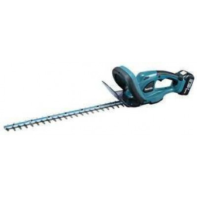 Кущоріз Makita DUH523RF