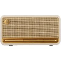 полична Edifier MP230 White