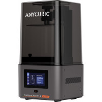 3D-принтер Anycubic Photon Mono 4 Ultra