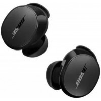 Навушники TWS Bose QuietComfort Earbuds Gen.2 Black (888507-0100)