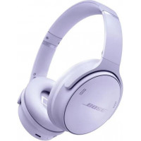 Навушники з мікрофоном Bose QuietComfort Headphones Chilled Lilac (884367-1200)