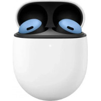 Навушники TWS Google Pixel Buds Pro Bay (GA05191)