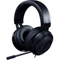 Навушники з мікрофоном Razer Kraken Pro V2 Black (RZ04-02050100-R3M1)