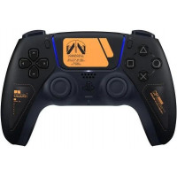 Геймпад Sony DualSense Death Stranding 2 Limited Edition (1000048603)