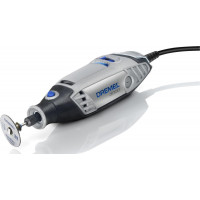 Гравер Dremel 3000-5 (F0133000JW)