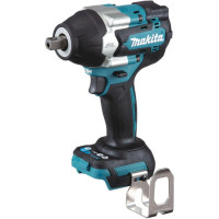 Гайкокрут Makita DTW701Z