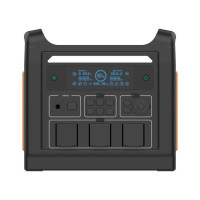 Зарядна станція LogicPower LP CHARGER i1000 (23990)