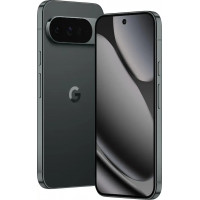 Смартфон Google Pixel 10 Pro 16/128GB Obsidian