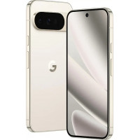 Смартфон Google Pixel 10 Pro 16/256GB Porcelain