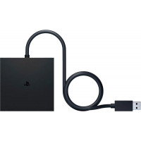 Адаптер Sony PlayStation VR2 PC adapter (1000043174)