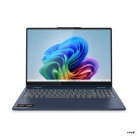 Ноутбук Lenovo IdeaPad 5 2-in-1 16AKP10 (83KU0013US)