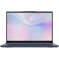 Ноутбук Lenovo IdeaPad Slim 5 16AKP10 (83HY001KUS)
