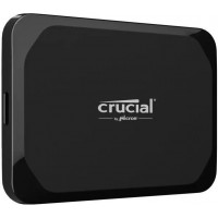 SSD накопичувач Crucial X9 1 TB (CT1000X9SSD9)