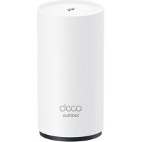Mesh-система TP-Link Deco X50 Outdoor