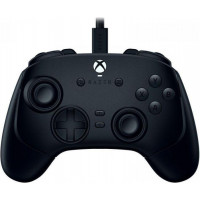 Геймпад Razer Wolverine V3 Tournament Edition Black (RZ06-05210100-R3M1)