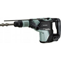 Перфоратор Hikoki DH52MEY WSZ