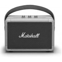 Портативна колонка Marshall Kilburn II Grey (1001897)