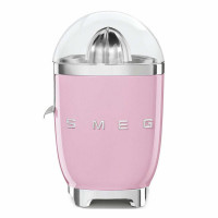 Соковитискач для цитрусових (цитрус-прес) SMEG CJF11PKEU