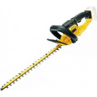 Кущоріз DeWALT DCM563PB