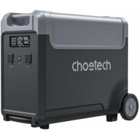 Додаткова батарея для зарядної станції Choetech BS066 Battery