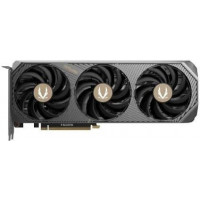 Відеокарта Zotac GAMING GeForce RTX 5070 SOLID OC (ZT-B50700J-10P)
