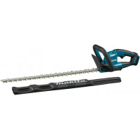 Кущоріз Makita DUH606Z без АКБ та ЗП