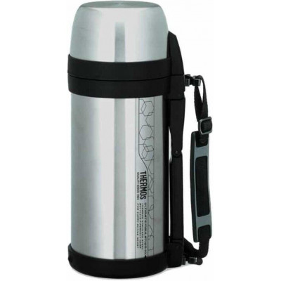 Термос/Термос для їжі Thermos Mountain FDH 2000 (150090)