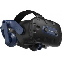 Окуляри віртуальної реальності HTC Vive Pro 2 (99HASW004-00)