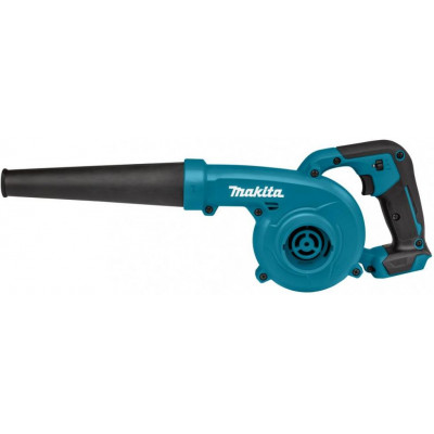 Садовий пилосос-повітродувка Makita UB100DZ без АКБ и ЗУ