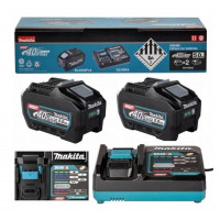 Акумулятор і зарядний пристрій для електроінструменту Makita 1911V6-0