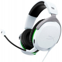 Навушники з мікрофоном HyperX Cloud Stinger 2 for Xbox (75X28AA)