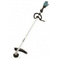 Електрокоса акумуляторна Makita UR017GZ