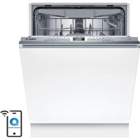 Посудомийна машина Bosch SBH4HVX00E