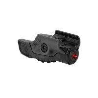Лазерний приціл - Лазерний цілевказівник - ЛЦУ - Holosun RML-RD - Червоний