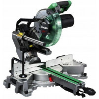 Монтажна пилка Hikoki C8FSHG WAZ