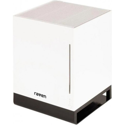 Зволожувач повітря RAVEN ENE001