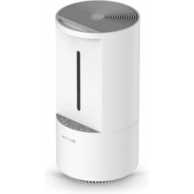 Зволожувач повітря Vestfrost VP-H2I60WH Зволожувач повітря Vestfrost VP-H2I60WH