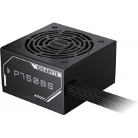 Блок живлення GIGABYTE P750BS (GP-P750BS)