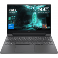 Ноутбук HP Victus 15-fa2082wm (B5EQ3UA)