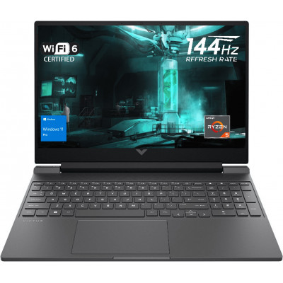 Ноутбук HP Victus 15-fa2082wm (B5EQ3UA)