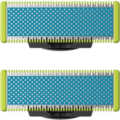 змінне лезо Philips OneBlade QP225/50
