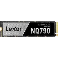 SSD накопичувач Lexar NQ790 2 TB (LNQ790X002T-RNNNG)