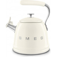 Чайник SMEG WKF 01 CR