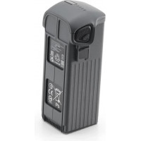 акумулятор DJI Mavic 4 Pro Intelligent Flight Battery (CP.MA.00000845.01)