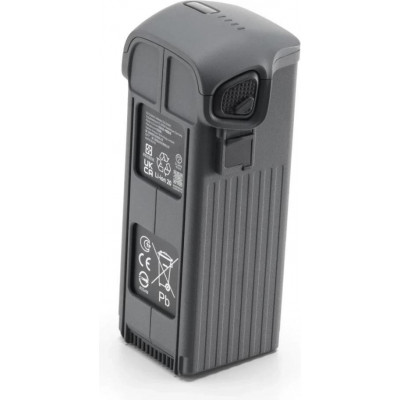 акумулятор DJI Mavic 4 Pro Intelligent Flight Battery (CP.MA.00000845.01) акумулятор DJI Mavic 4 Pro Intelligent Flight Battery (CP.MA.00000845.01)