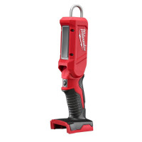 інспекційний ліхтар MILWAUKEE M18 IL-0 (4932430564)